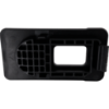 Picture of Radiator Support