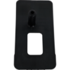Picture of Radiator Support