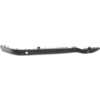 Picture of Valance