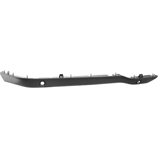 Picture of Valance