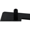 Picture of Radiator Support