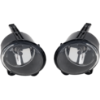 Picture of Fog Light