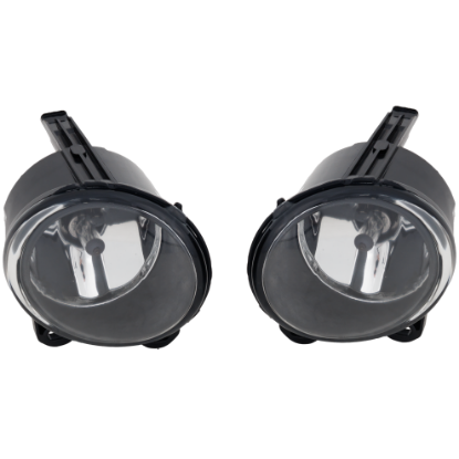 Picture of Fog Light