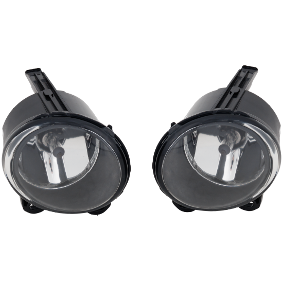Picture of Fog Light