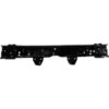 Picture of Radiator Support