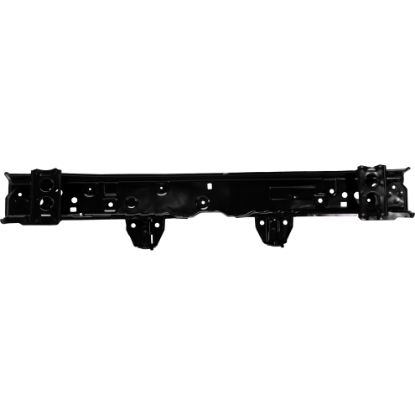 Picture of Radiator Support