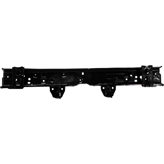 Picture of Radiator Support