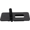 Picture of Radiator Support
