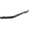 Picture of Valance