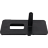 Picture of Radiator Support
