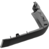 Picture of Valance