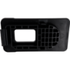 Picture of Radiator Support