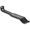 Picture of Bumper Retainer