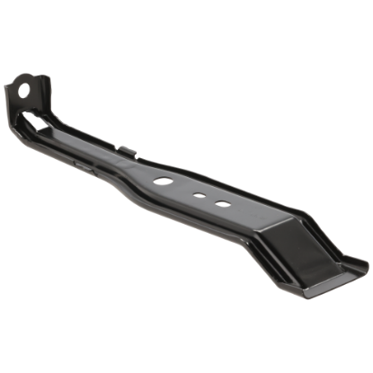 Picture of Bumper Retainer