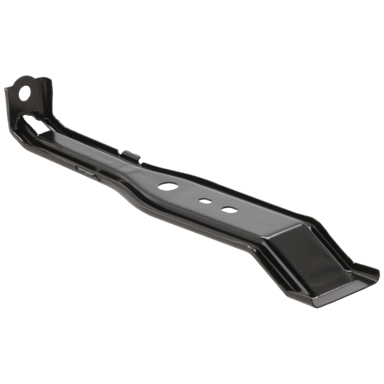 Picture of Bumper Retainer