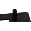 Picture of Radiator Support