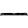 Picture of Radiator Support