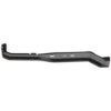 Picture of Bumper Retainer
