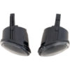 Picture of Fog Light