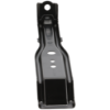 Picture of Bumper Retainer