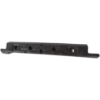 Picture of Bumper Absorber