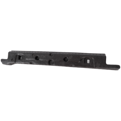 Picture of Bumper Absorber