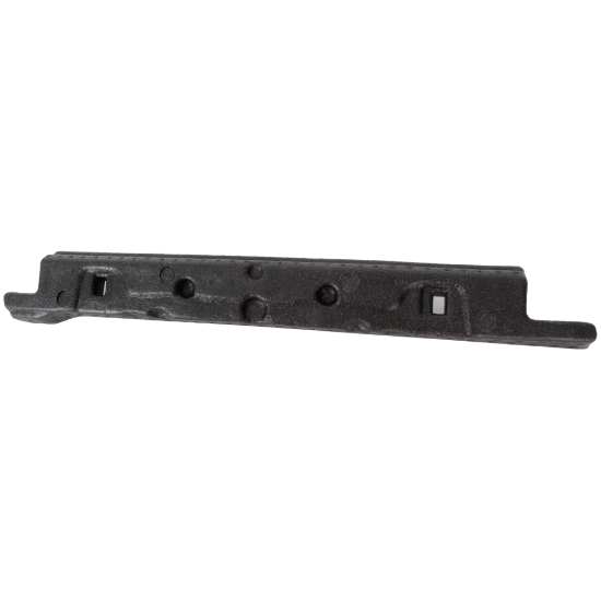 Picture of Bumper Absorber