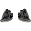 Picture of Fog Light
