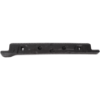 Picture of Bumper Absorber