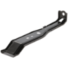 Picture of Bumper Retainer