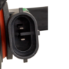 Picture of Fog Light