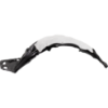 Picture of Fender Liner