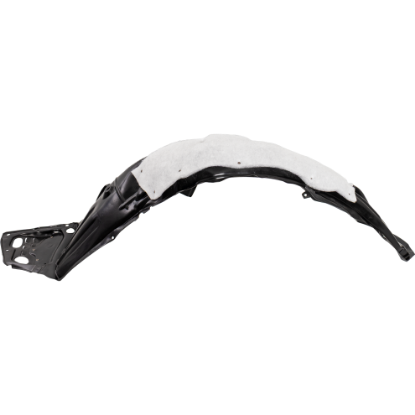 Picture of Fender Liner