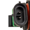 Picture of Fog Light