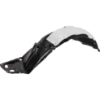 Picture of Fender Liner
