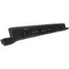 Picture of Bumper Absorber