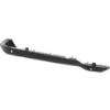 Picture of Valance