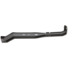 Picture of Bumper Retainer
