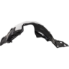 Picture of Fender Liner