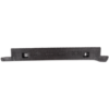 Picture of Bumper Absorber