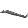 Picture of Bumper Retainer