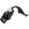 Picture of Fender Liner