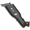 Picture of Bumper Retainer