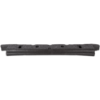Picture of Bumper Absorber