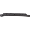 Picture of Bumper Absorber