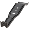 Picture of Bumper Retainer