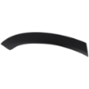 Picture of Quarter Panel Molding