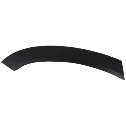 Picture of Quarter Panel Molding