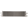 Picture of Oil Cooler