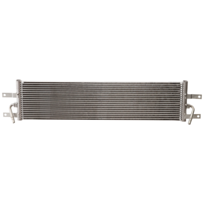 Picture of Oil Cooler